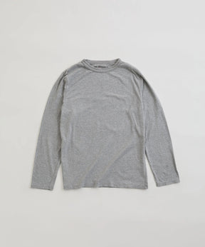 PACK LONG SLEEVE TEE