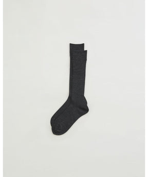 WOOL SOCKS