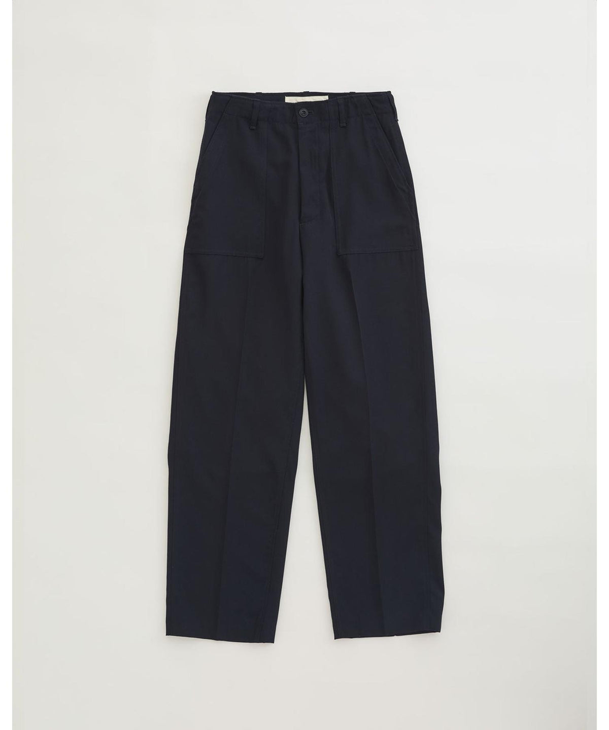 BAKER PANTS TYPE-3