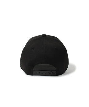NEW ERA / 9FORTY