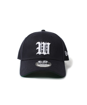 NEW ERA / 9FORTY