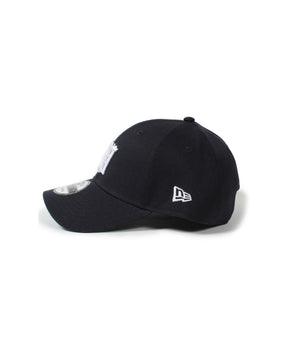 NEW ERA / 9FORTY