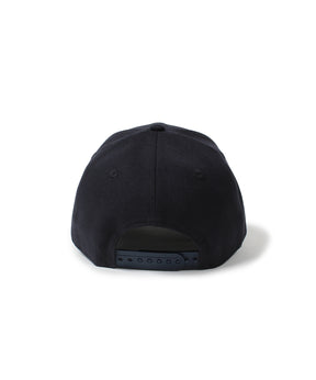 NEW ERA / 9FORTY