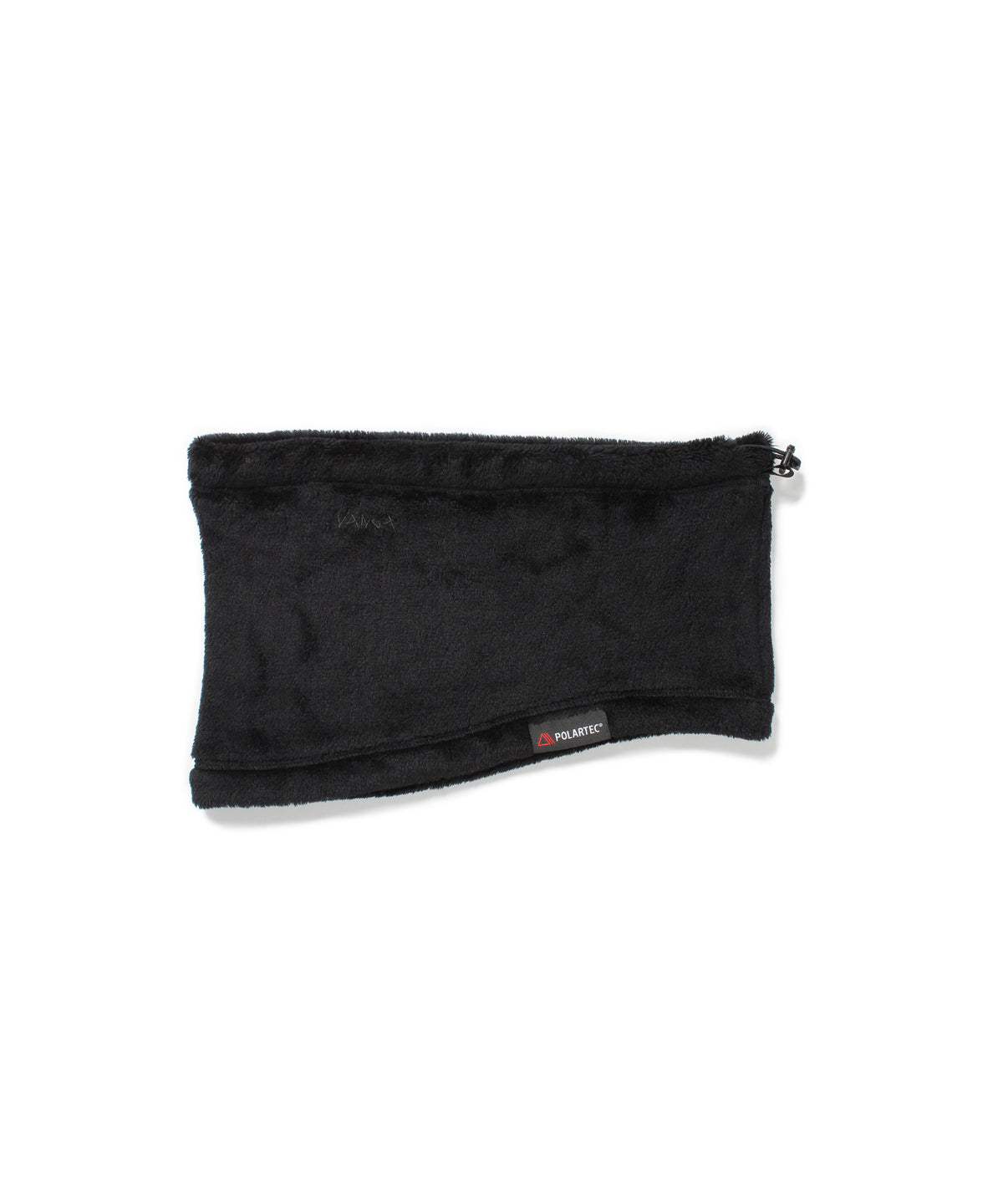 NANGA / FLEECE NECK WARMER