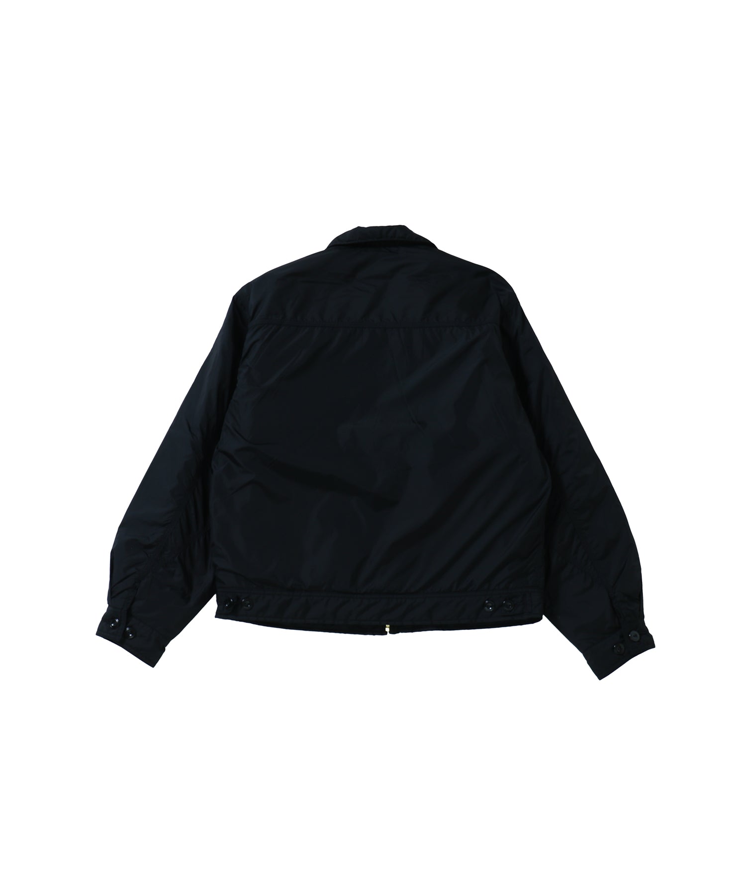 LEE / NYLON 91-B JACKET