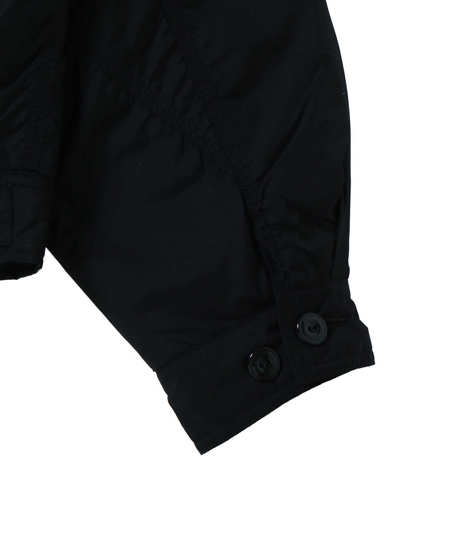 LEE / NYLON 91-B JACKET