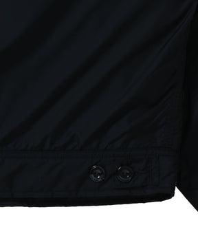 LEE / NYLON 91-B JACKET