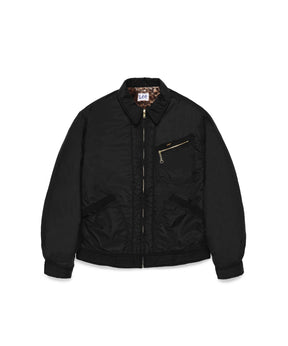 LEE / NYLON 91-B JACKET