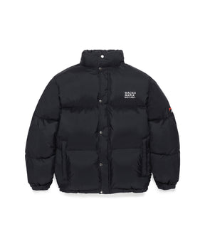 NANGA / DOWN JACKET