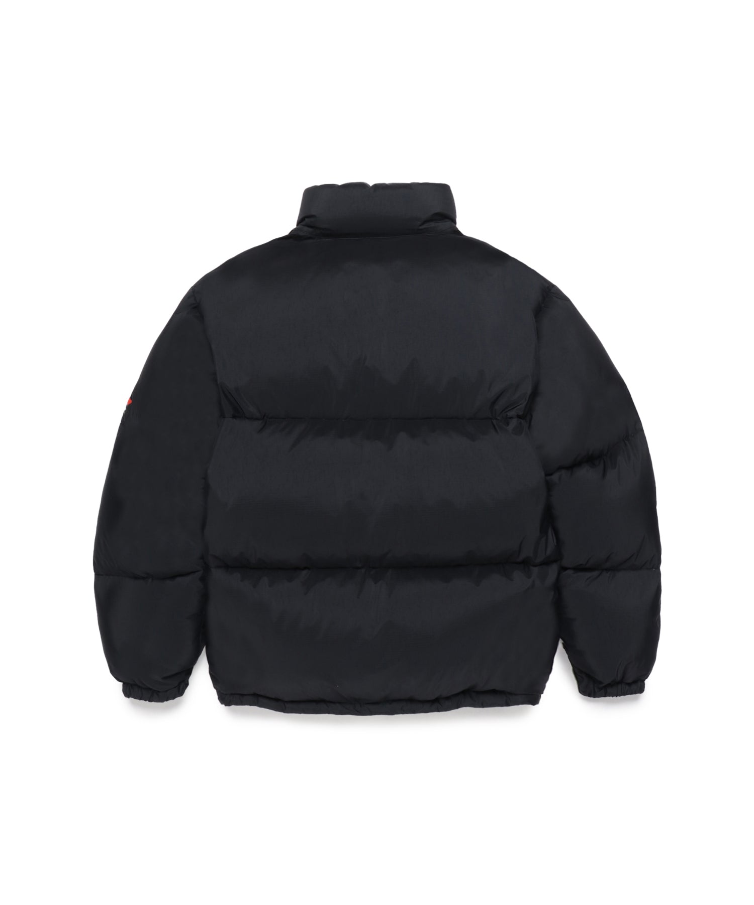 NANGA / DOWN JACKET