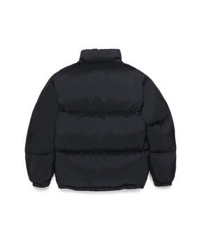 NANGA / DOWN JACKET