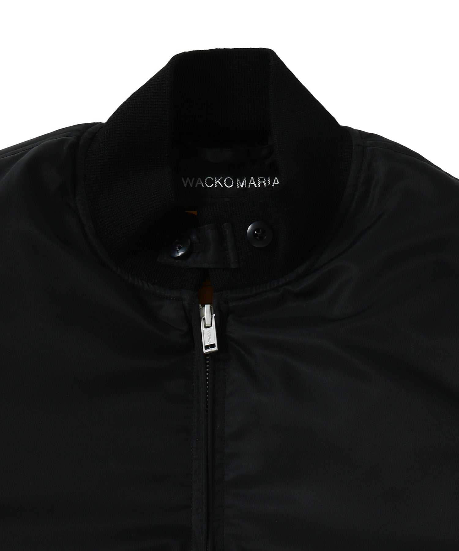 SPIEWAK / G-8 FLIGHT JACKET