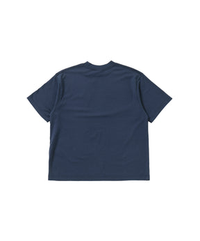 LOS ANGELES TEE
