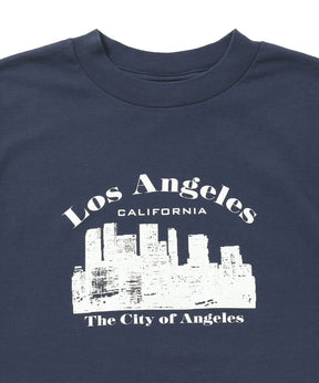 LOS ANGELES TEE