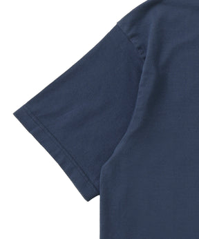 LOS ANGELES TEE