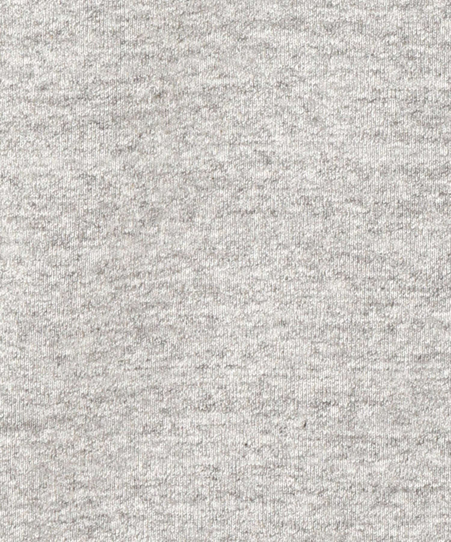 CIRCULAR RIB SLEEVELESS