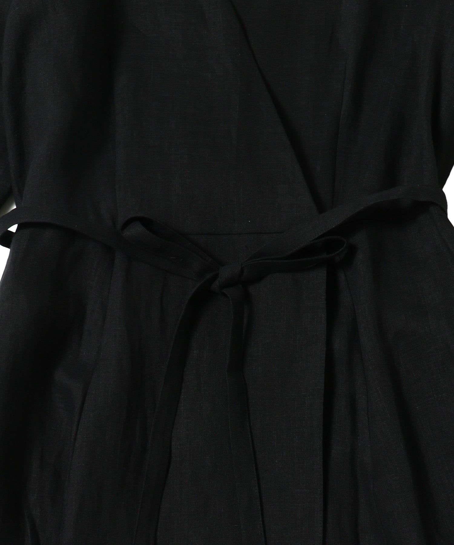 CACHECOEUR DRESS - THE SHINZONE (ザ シンゾーン) - bottom (ボトムス) | FIGURE ONLINE  (フィギュアオンライン) 【公式通販】