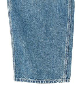 TOOL DENIM PANTS