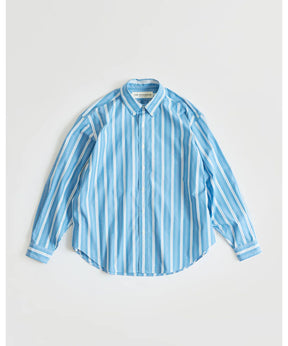 STRIPE DADDY SHIRT