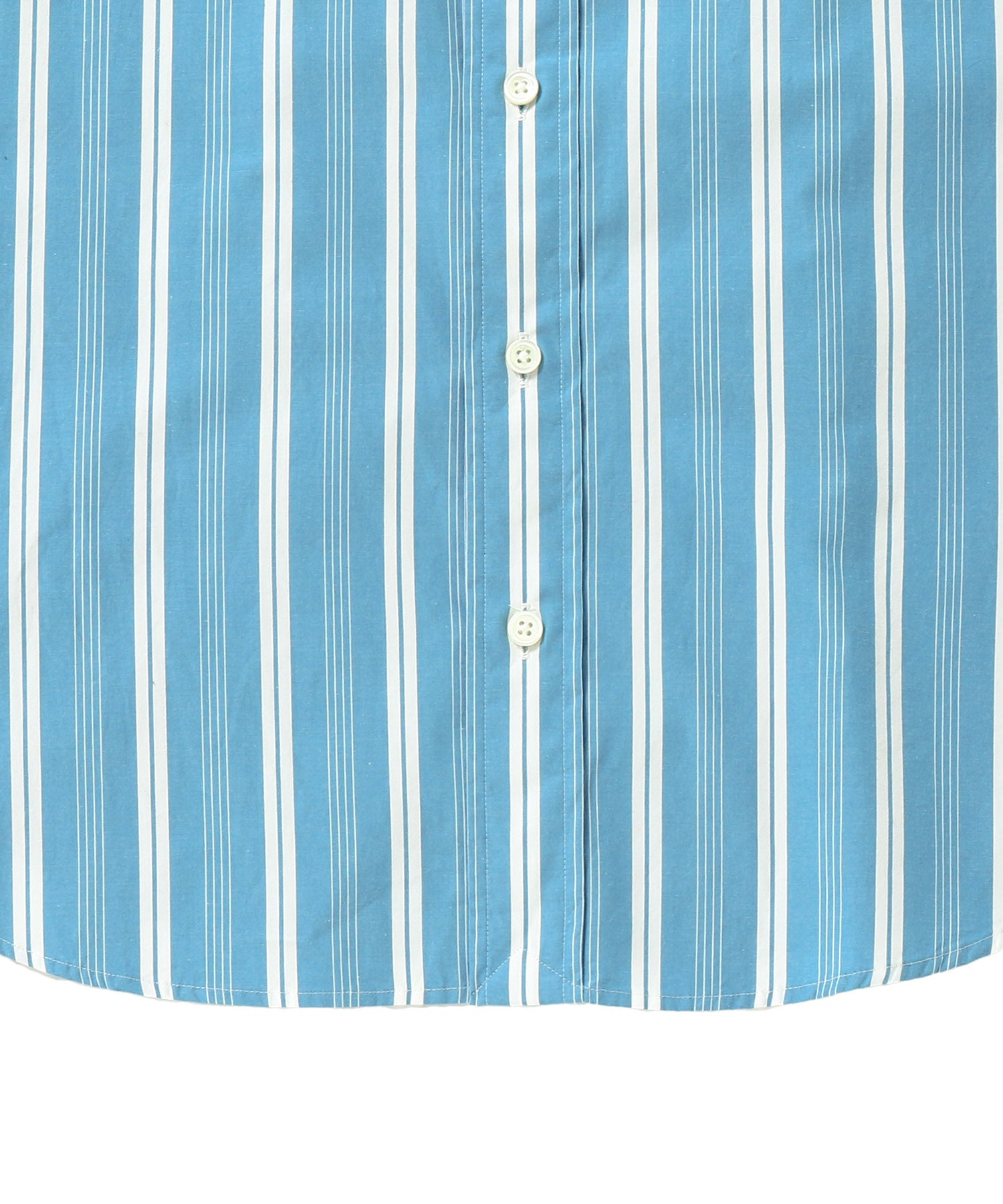 STRIPE DADDY SHIRT