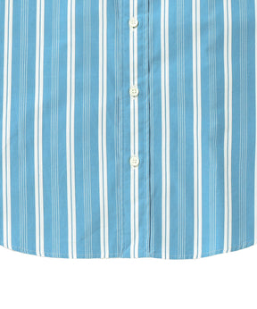 STRIPE DADDY SHIRT