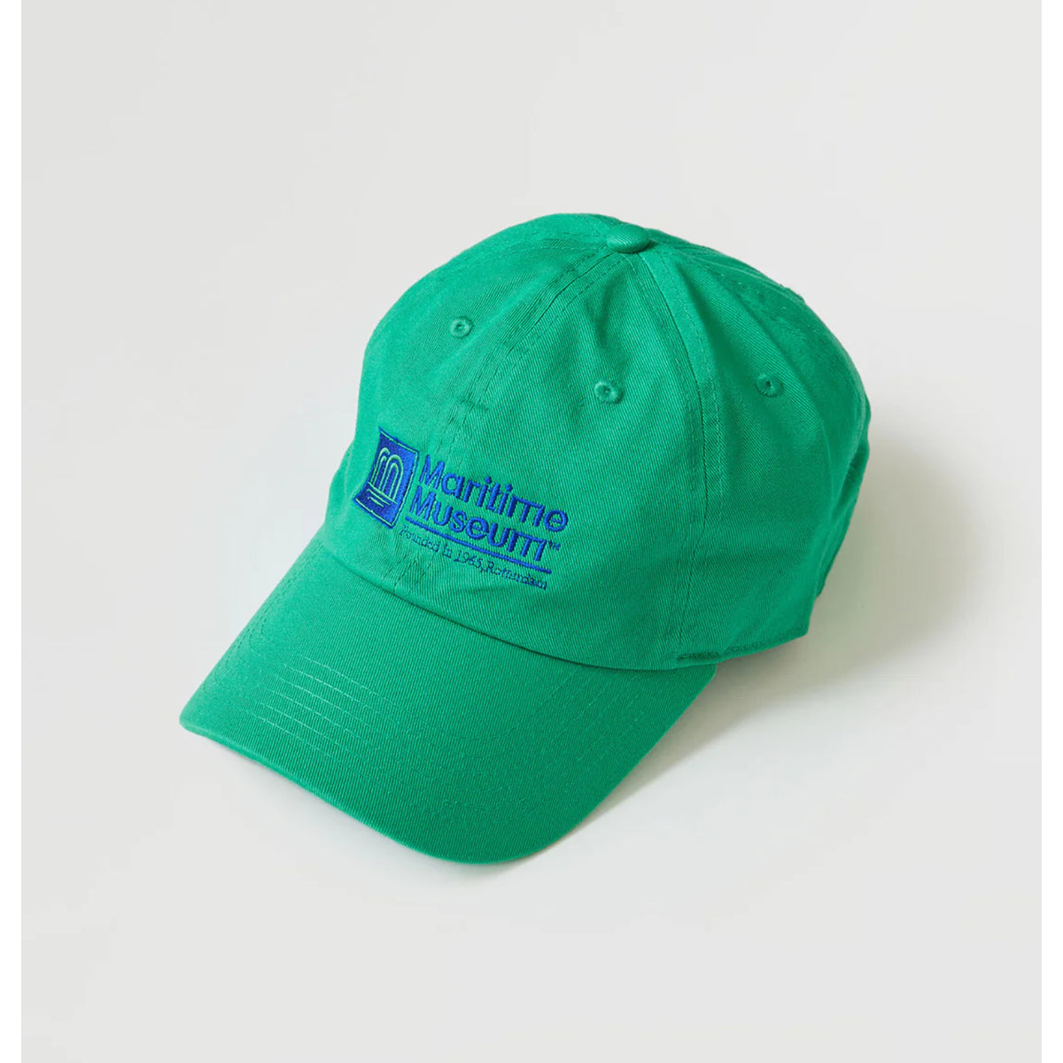 THE SHINZONE × NEW ERA｜ロゴ キャップ 帽子 9THIRTY NBA