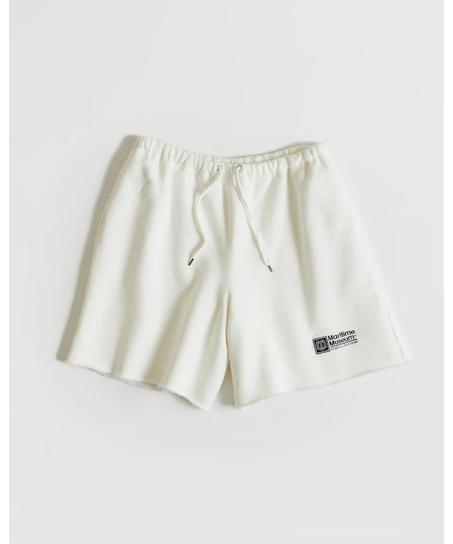 Maritime Museum Shorts