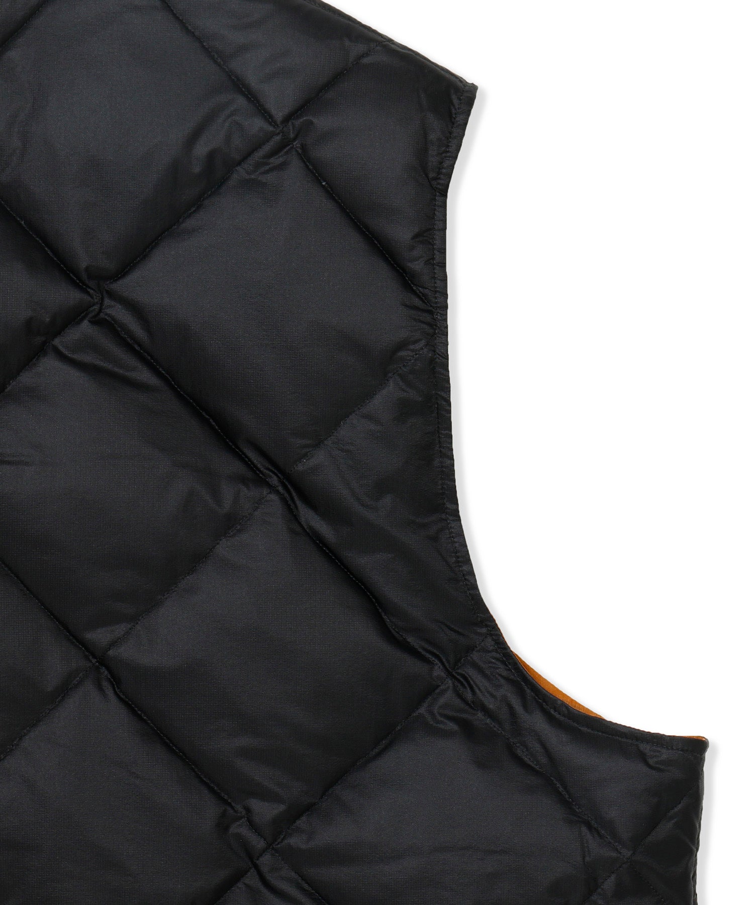 Down Light lnsulated Vest