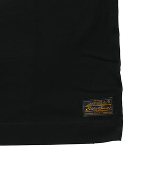 ALL Purpose Merino Crew Neck Short Sleeve