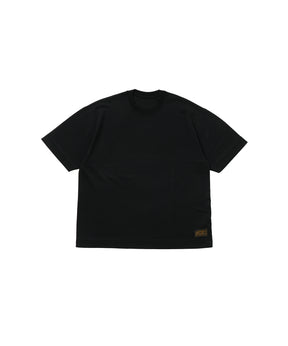 ALL Purpose Merino Crew Neck Short Sleeve