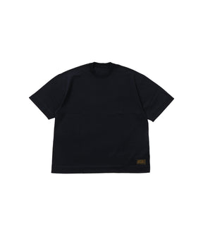 ALL Purpose Merino Crew Neck Short Sleeve