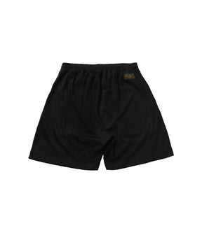 ALL Purpose Merino Shorts