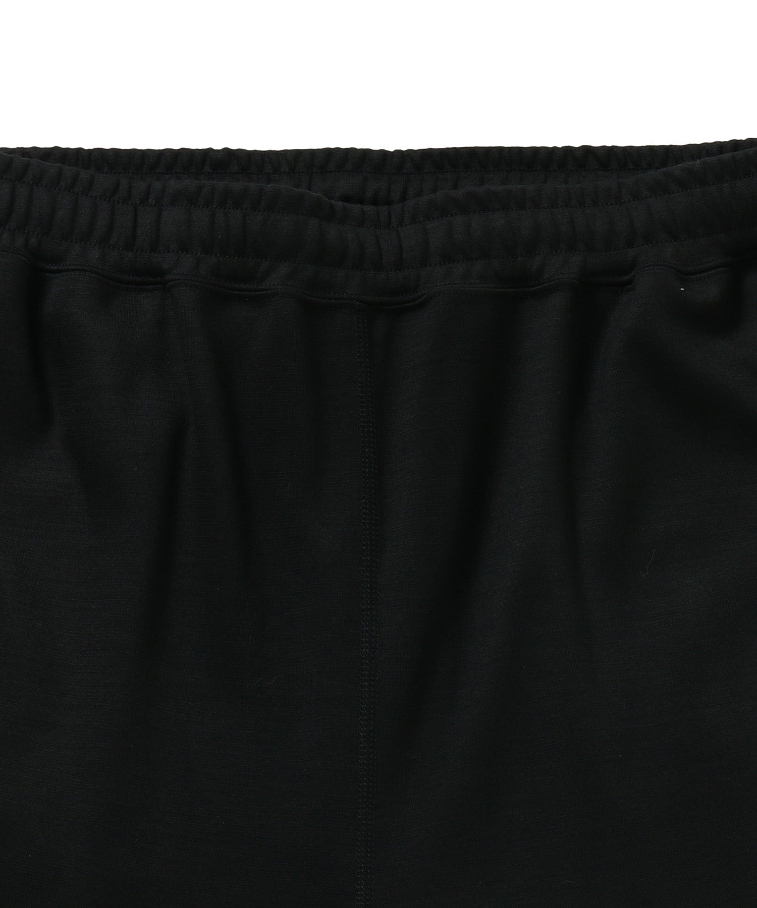 ALL Purpose Merino Shorts