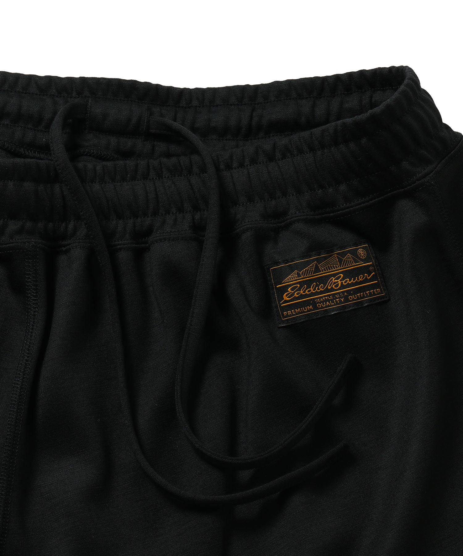 ALL Purpose Merino Shorts