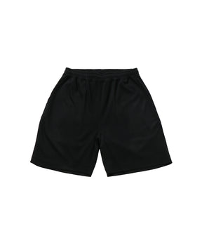 ALL Purpose Merino Shorts