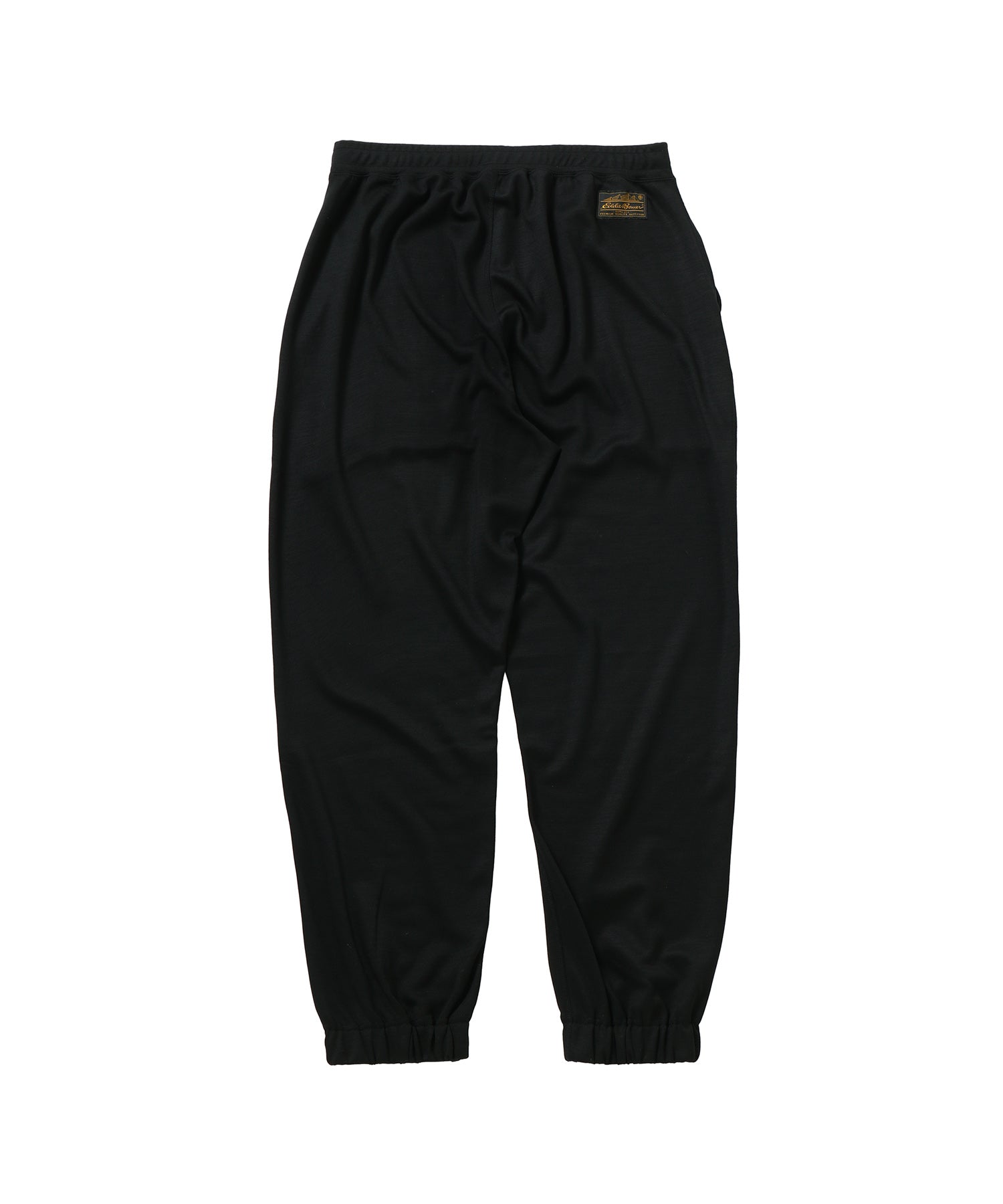 ALL Purpose Merino Pants