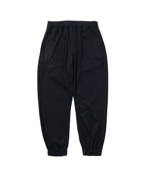 ALL Purpose Merino Pants