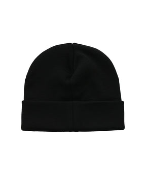 ALL Purpose Merino Watch Cap