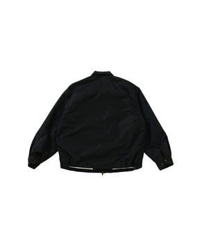 MCGREGOR / NYLON DRIZZLER JACKET