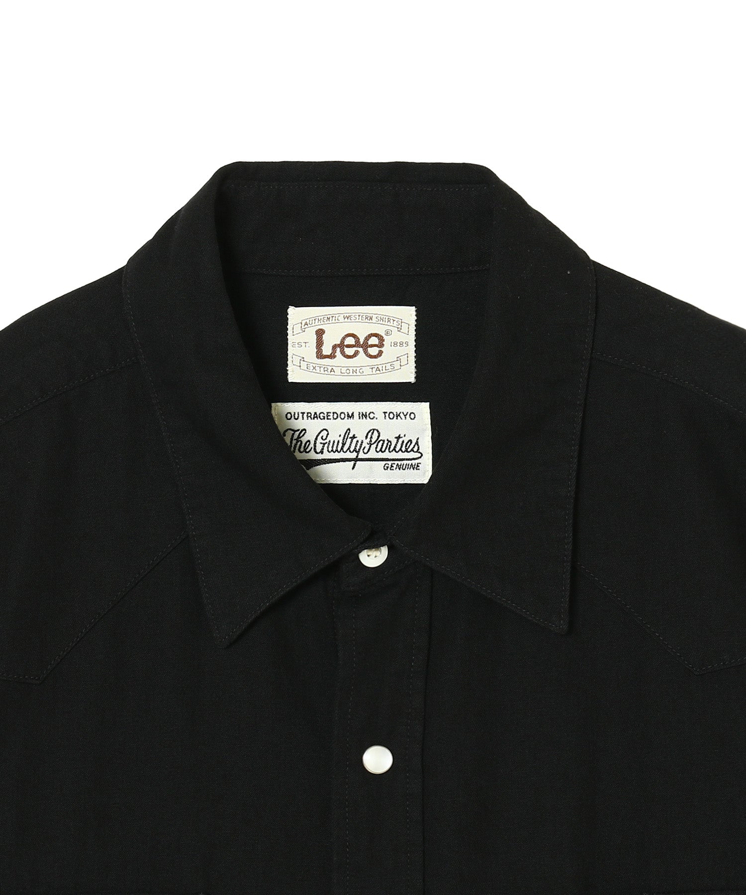 【最終値下げ】WACKO MARIA WESTERN SHIRT WACKOMARIA《ワコマリア》WESTERN SHIRT S/S(TYPE-2)(25SS-WMS