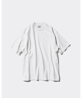 Heavy DuTee S/S