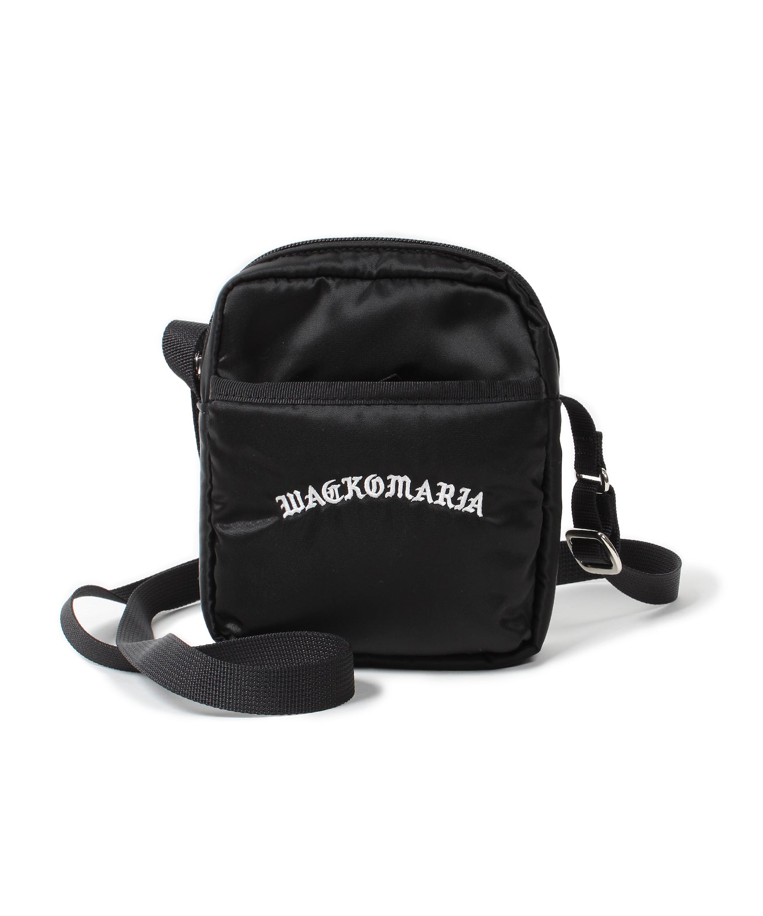 SPEAK EASY / MINI SHOULDER BAG