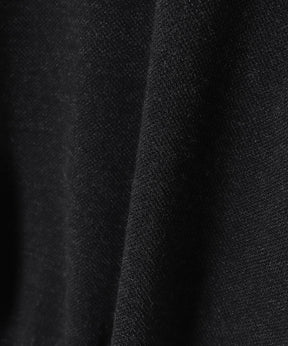 CO/WO Moss Stitch Skipper