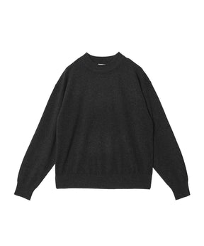 Moc Neck P/O