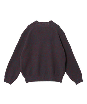 Wool Kanoko P/O