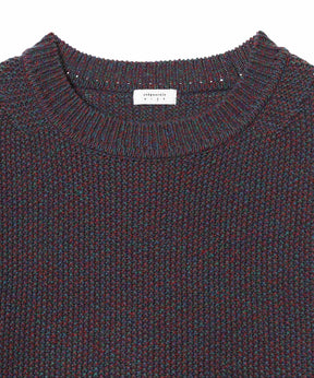 Wool Kanoko P/O