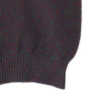 Wool Kanoko P/O