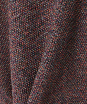 Wool Kanoko P/O