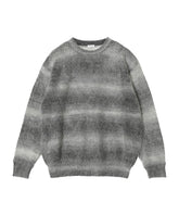 Mohair Mesh P/O