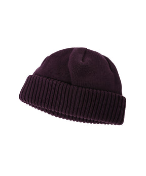 Knit Cap 1